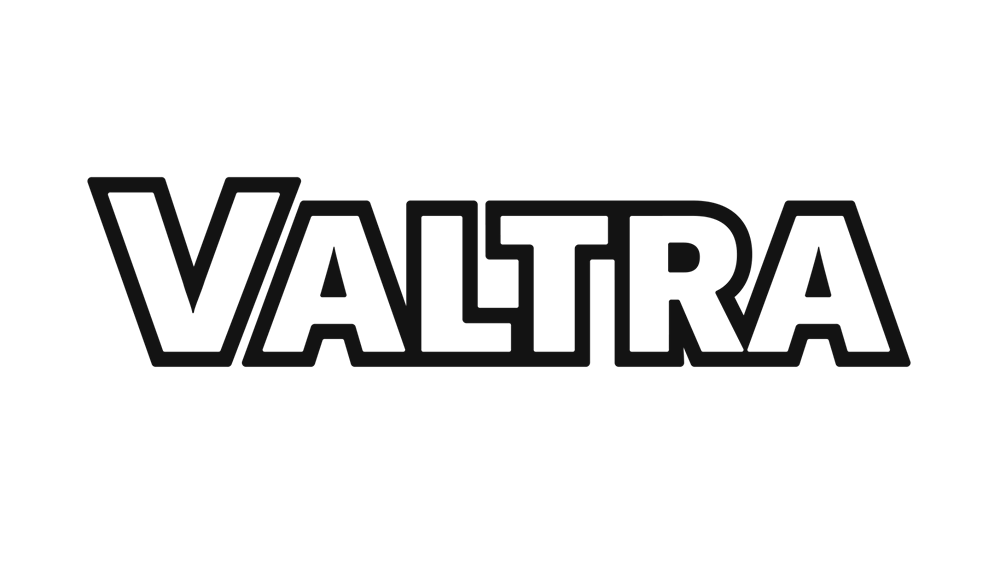 Valtra partner hoydonckx
