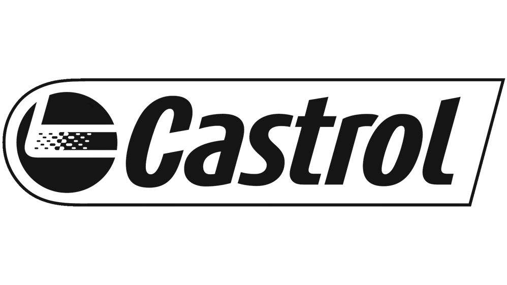 castrol partner hoydonckx