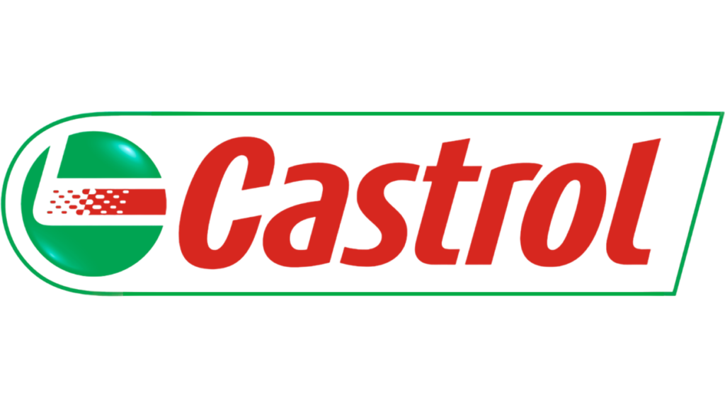 castrol tractoren landbouwmachines te koop merk partner
