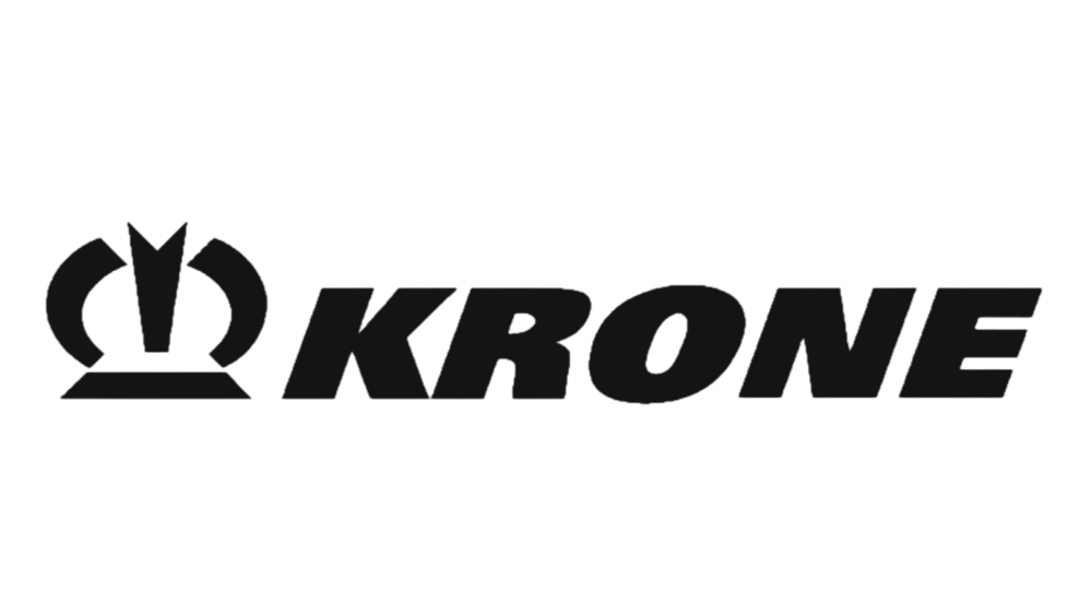 krone partner hoydonckx