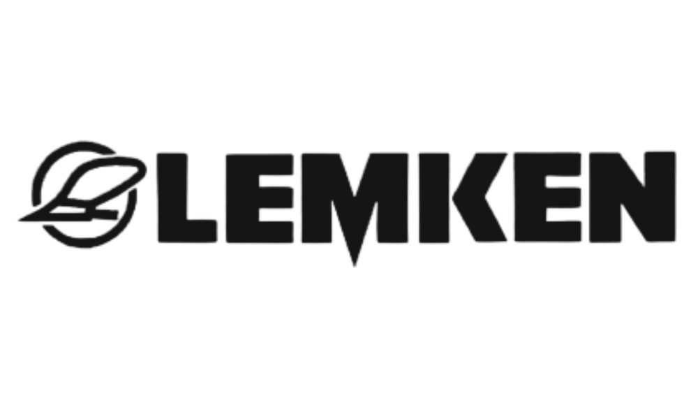 lemken partner hoydonckx