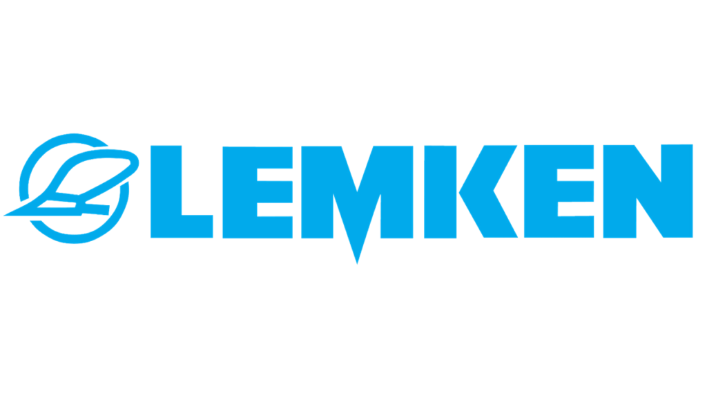 lemken tractoren landbouwmachines te koop merk partner
