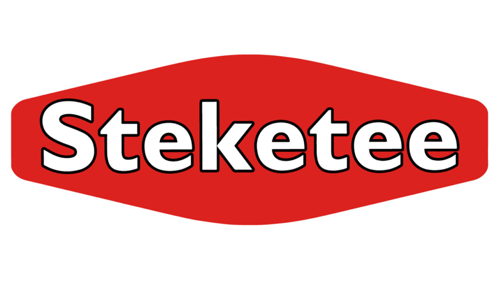 steketee tractoren landbouwmachines te koop merk partner
