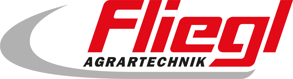 Fleigl landbouwmachines belgie landen