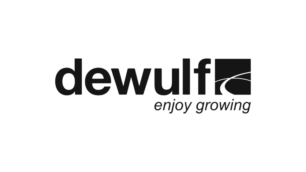 dewulf landbouwmachines belgie landen