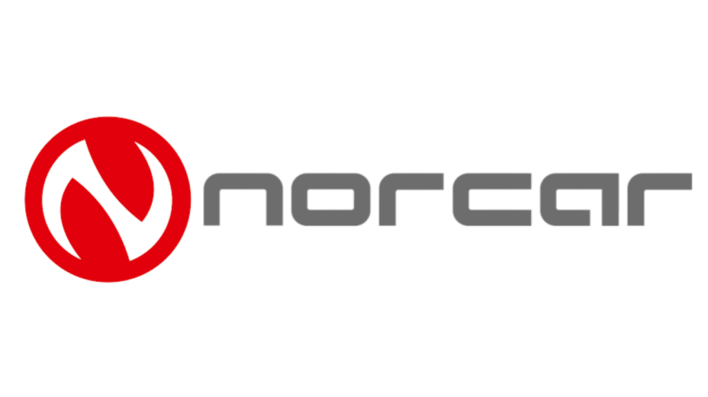 norcar kniklades partner van Hoydonckx