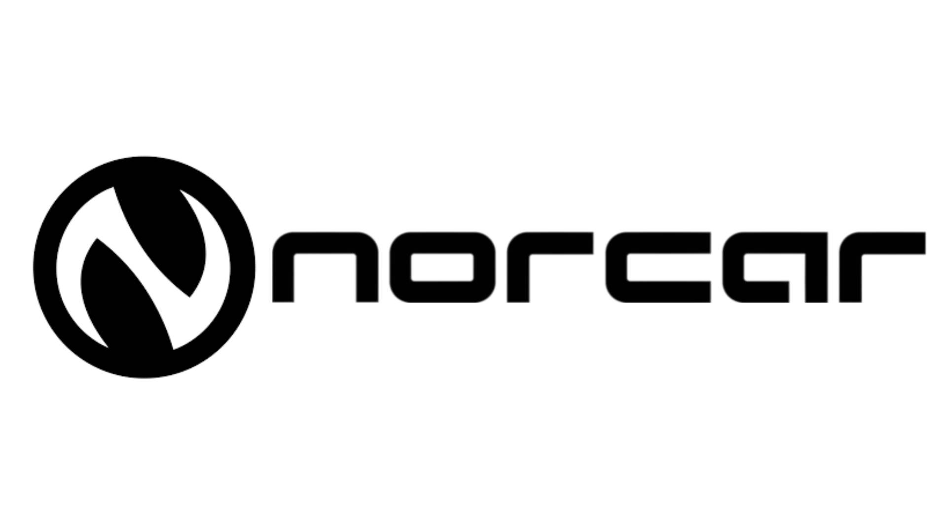 norcar kniklades partner van Hoydonckx
