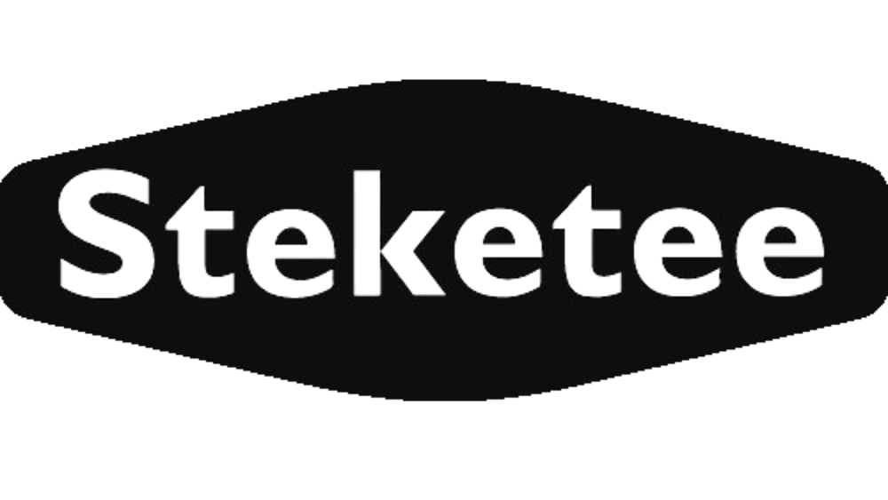 steketee