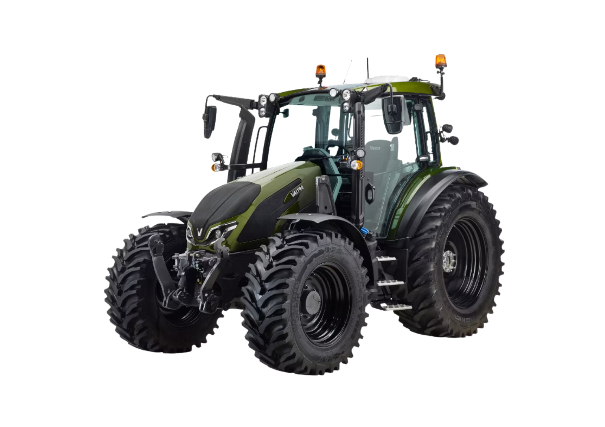 valtra tractor valtra g serie