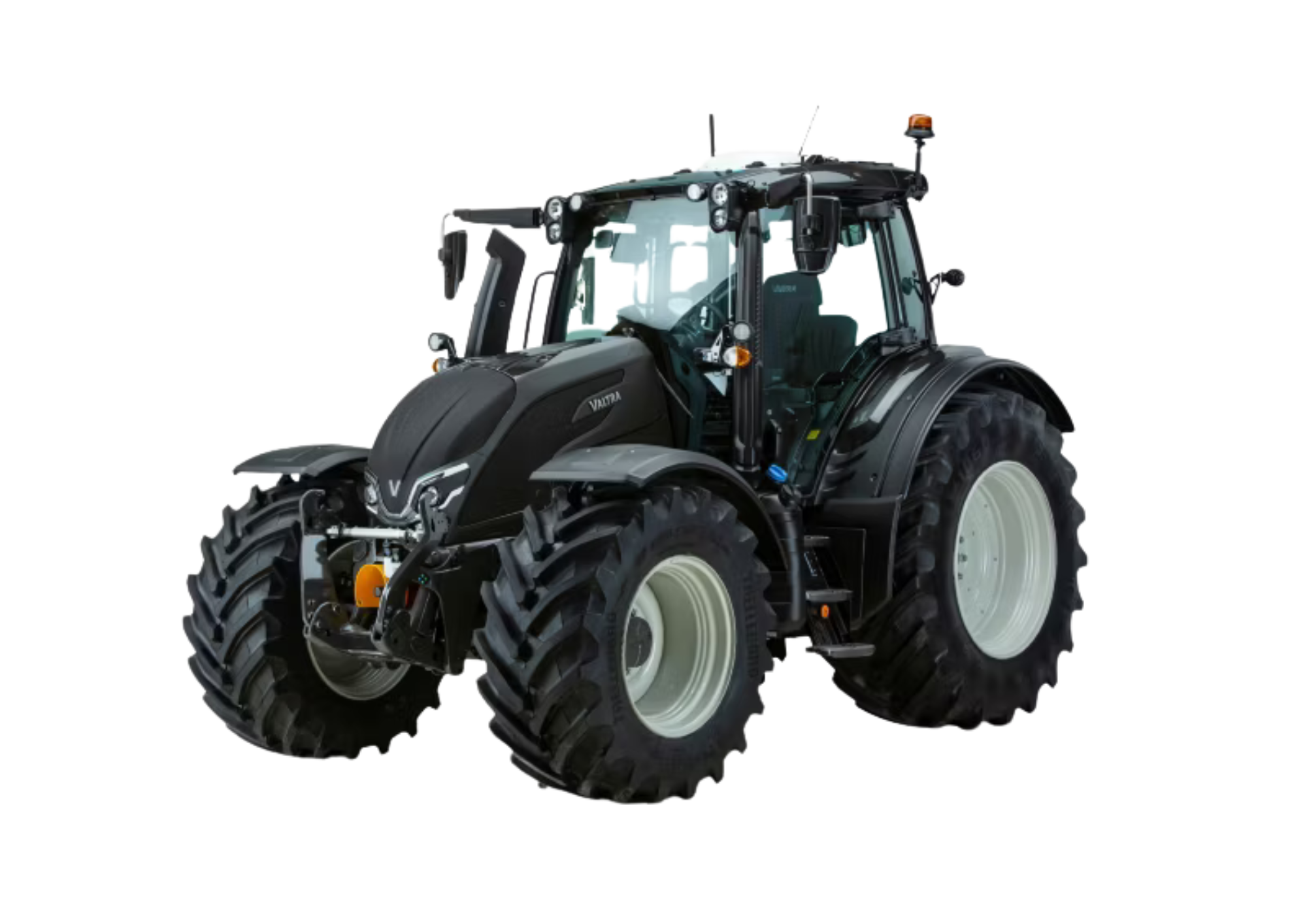 valtra tractor valtra n serie