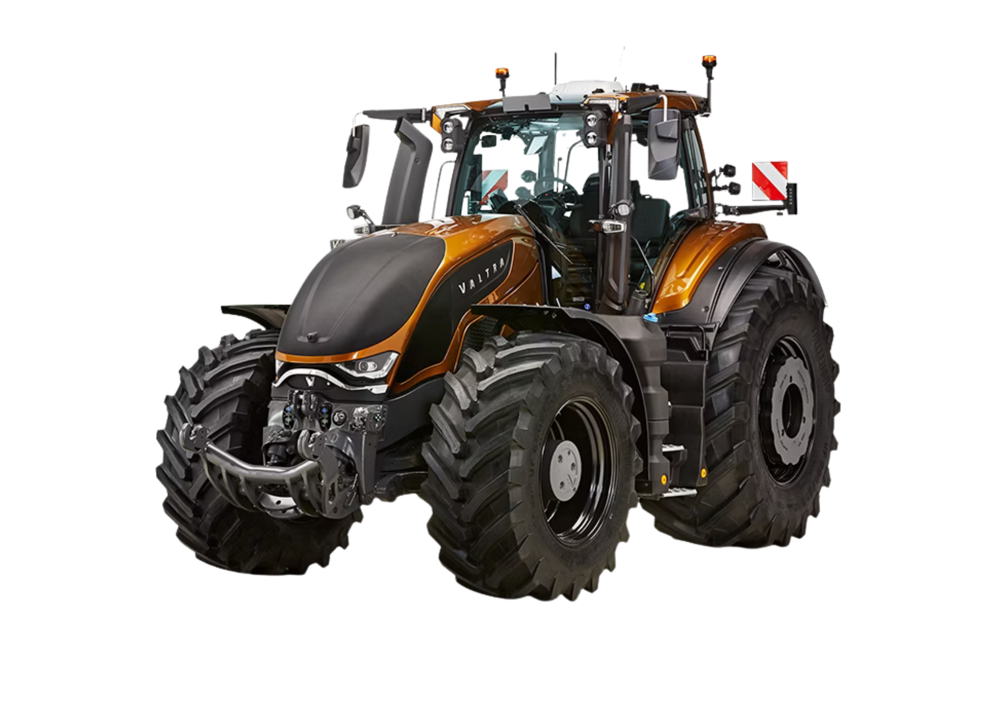 valtra tractor valtra s serie