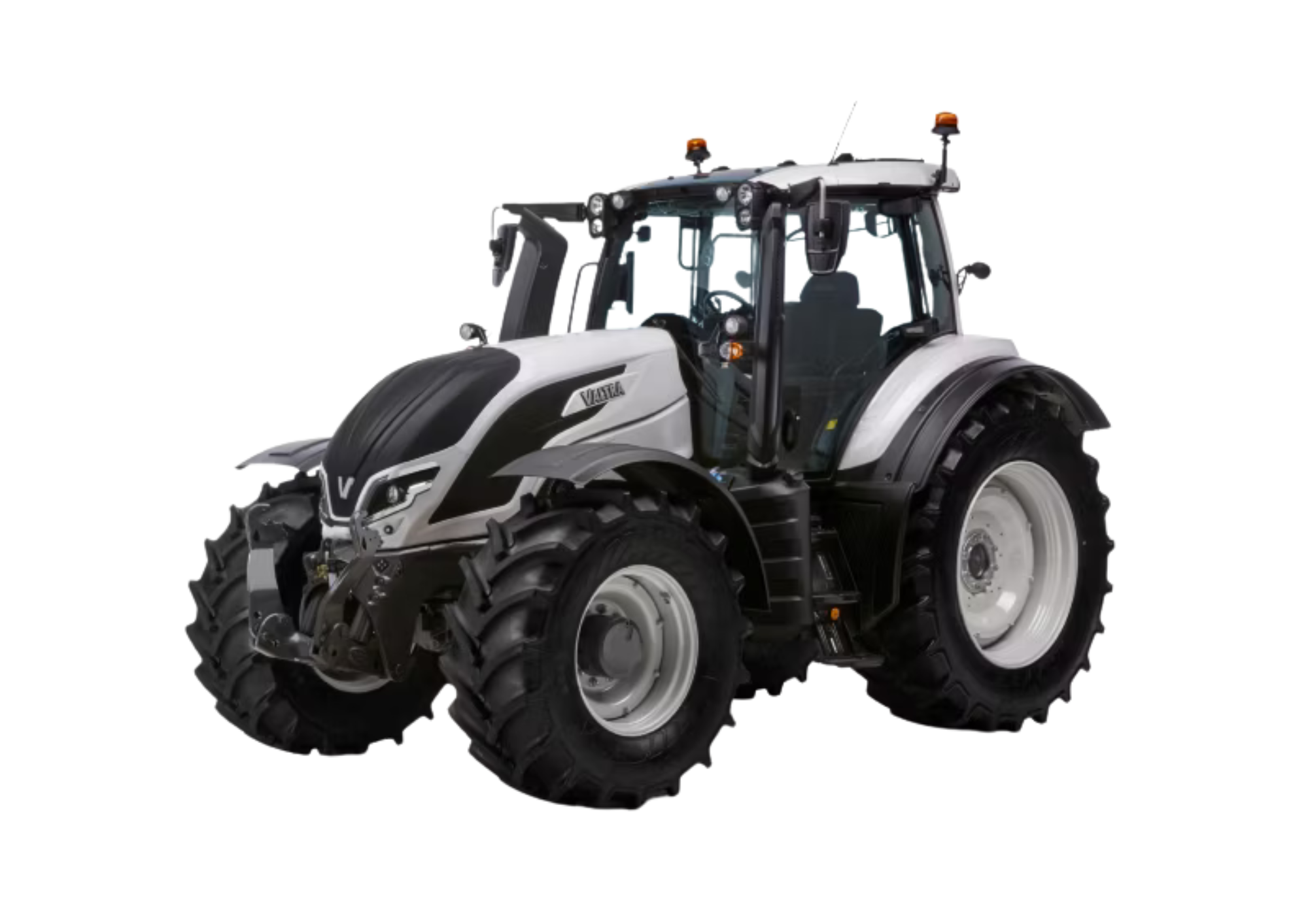valtra tractor valtra t serie