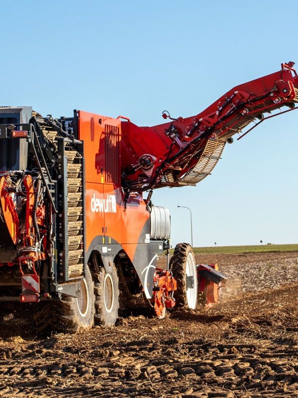 hoydonckx tractoren dewulf landbouwmachines te koop dewulf