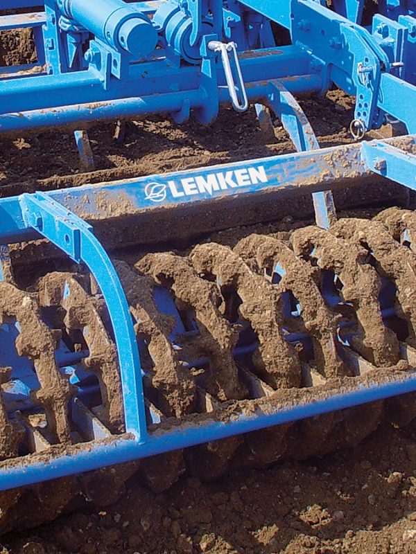 hoydonckx tractoren landbouwmachines te koop lemken
