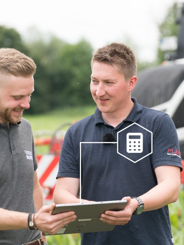 valtra connect agri services hoydonckx tractoren landbouwmachines te koop