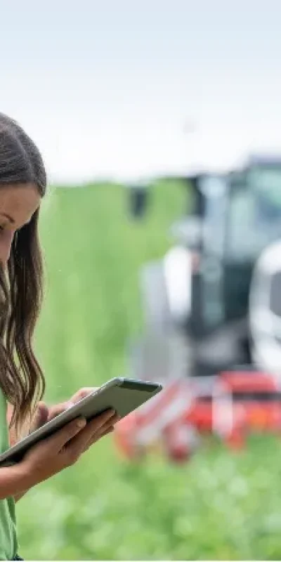valtra-t-series-tractor-5th-gen-smart-technology-connect-800-450